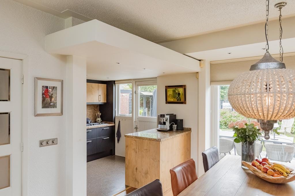 Photo 20 of Thorbeckelaan 12