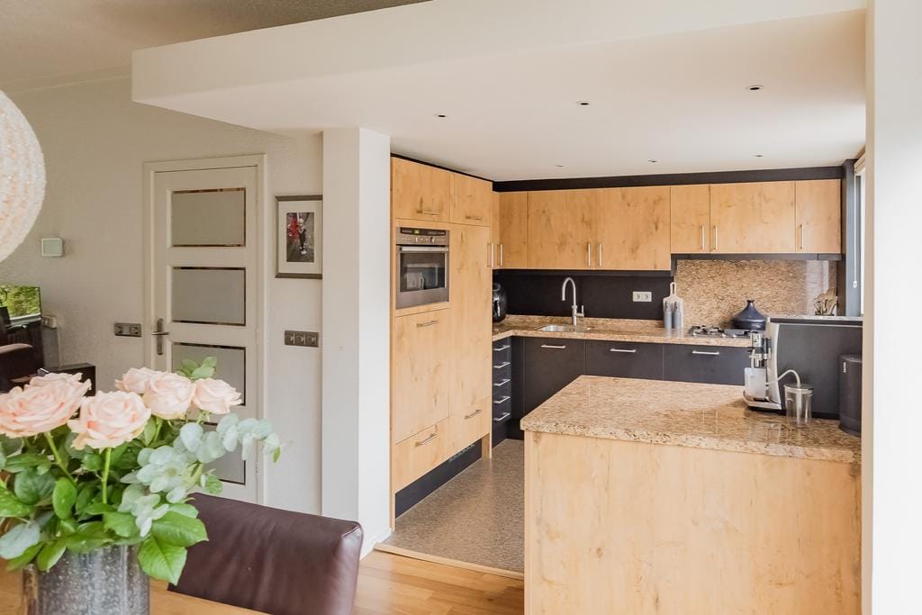 Photo 21 of Thorbeckelaan 12