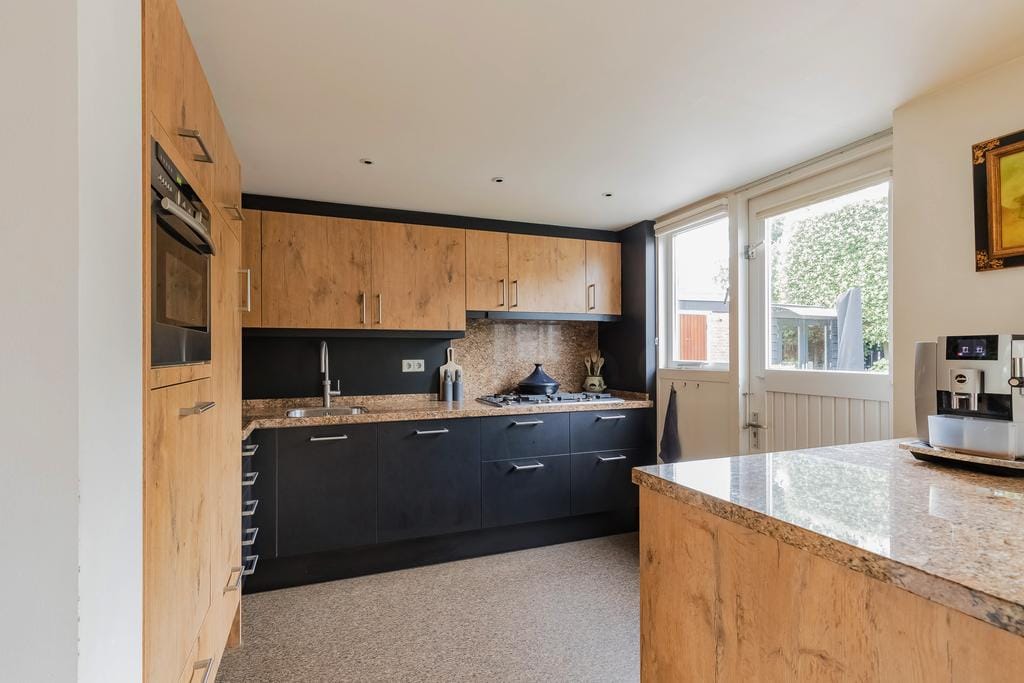 Photo 22 of Thorbeckelaan 12