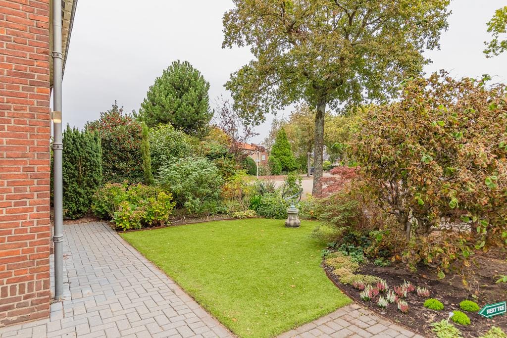 Photo 31 of Thorbeckelaan 12