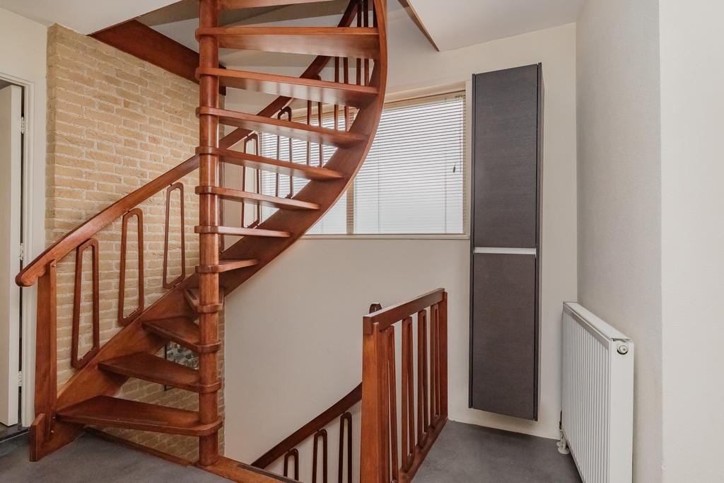 Photo 34 of Thorbeckelaan 12