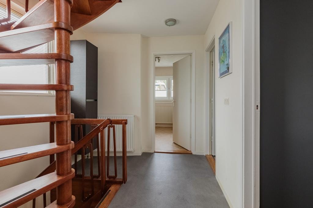 Photo 35 of Thorbeckelaan 12