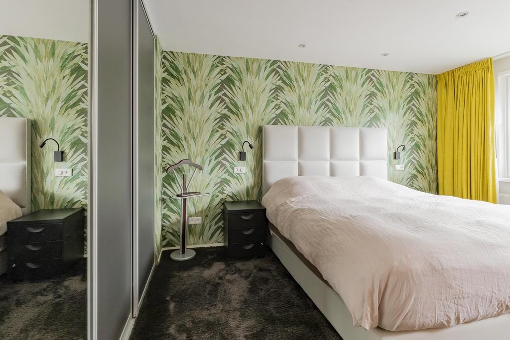 Photo 36 of Thorbeckelaan 12