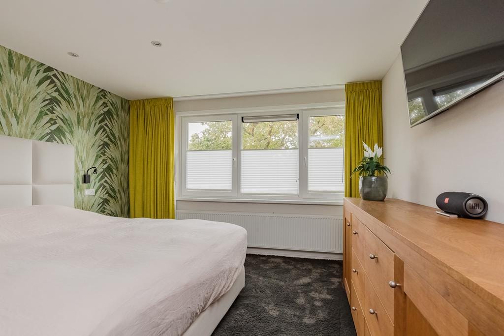 Photo 37 of Thorbeckelaan 12