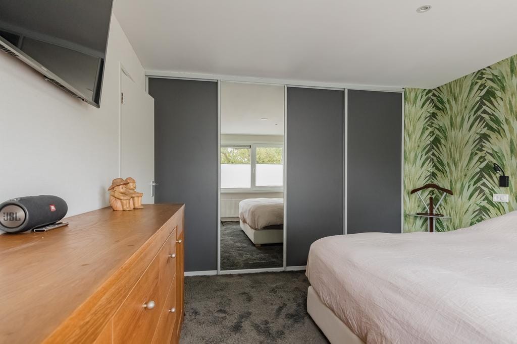 Photo 38 of Thorbeckelaan 12