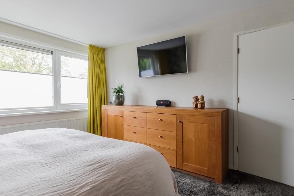 Photo 39 of Thorbeckelaan 12