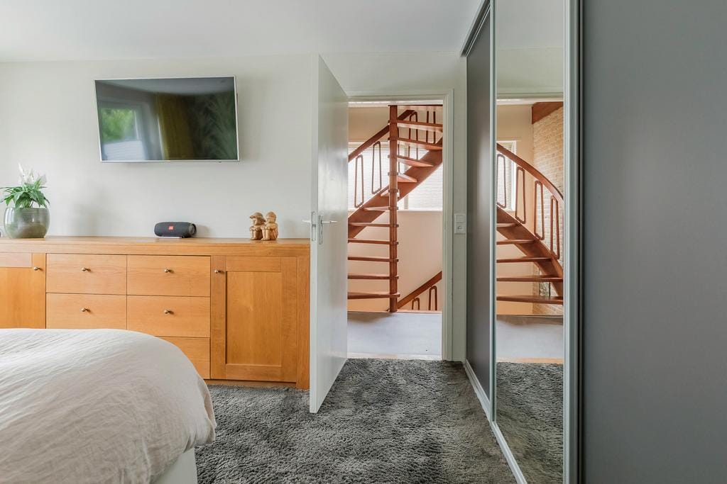 Photo 40 of Thorbeckelaan 12