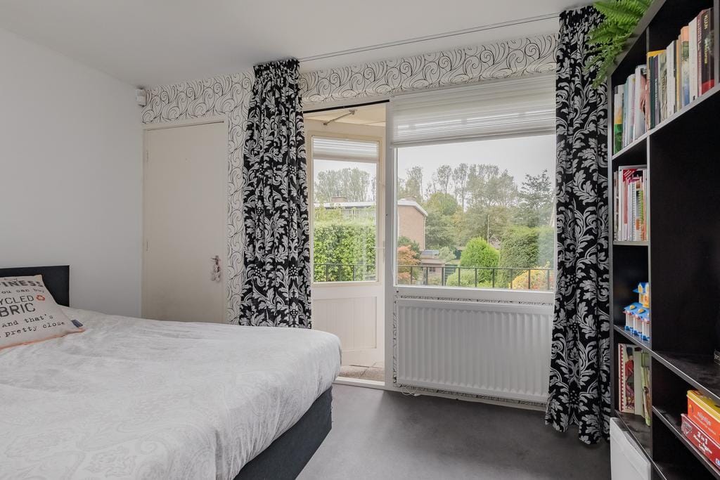 Photo 42 of Thorbeckelaan 12