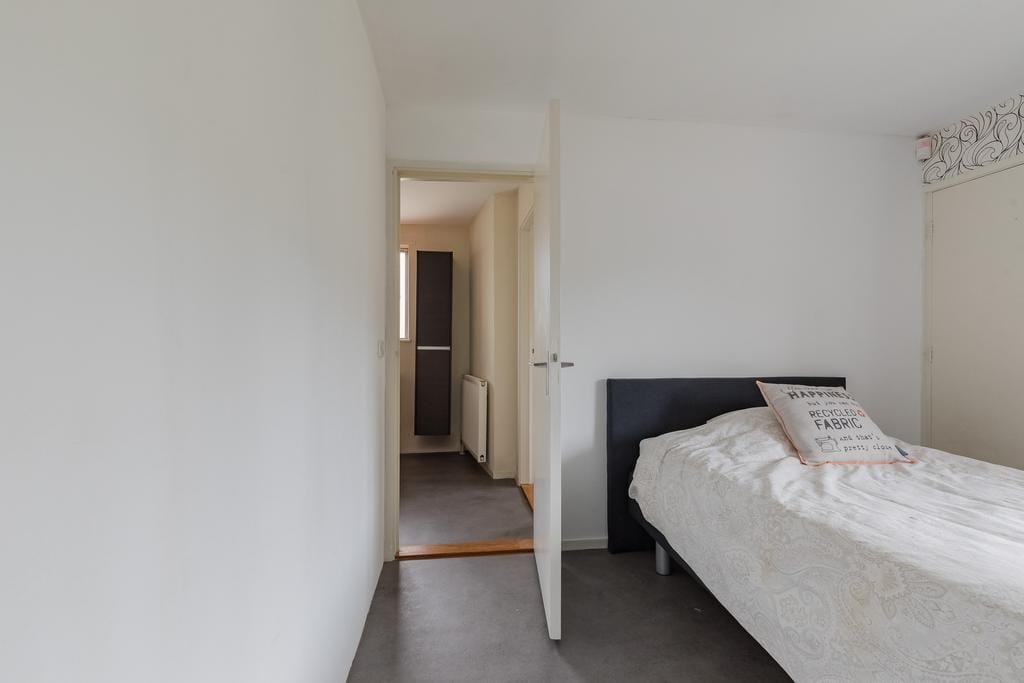 Photo 43 of Thorbeckelaan 12