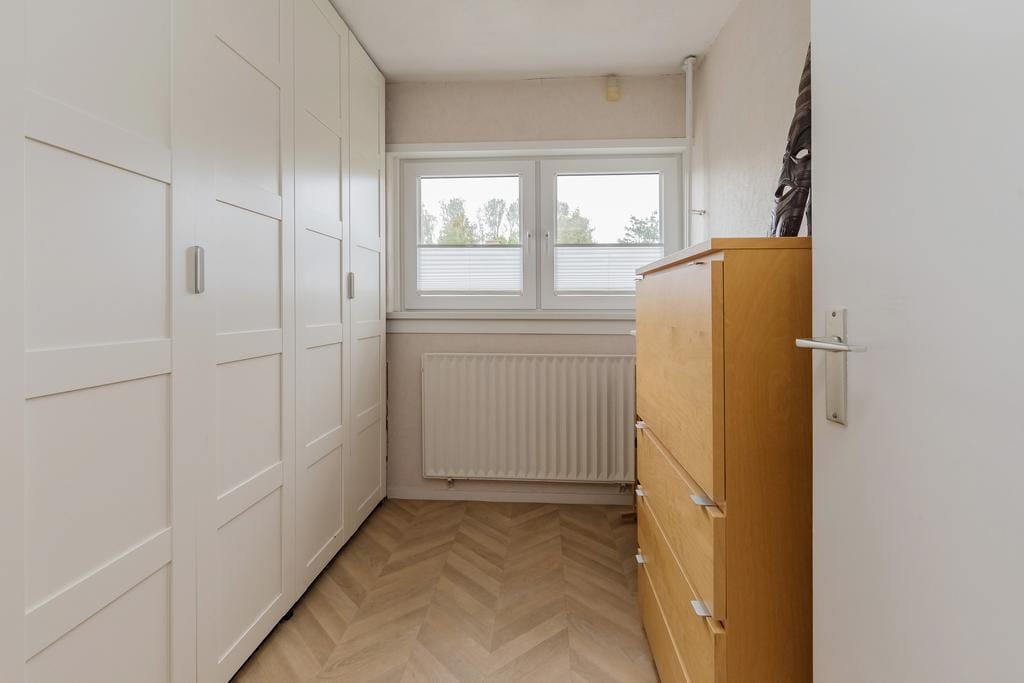 Photo 44 of Thorbeckelaan 12