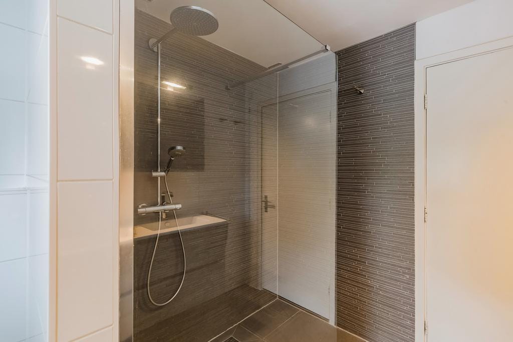 Photo 45 of Thorbeckelaan 12