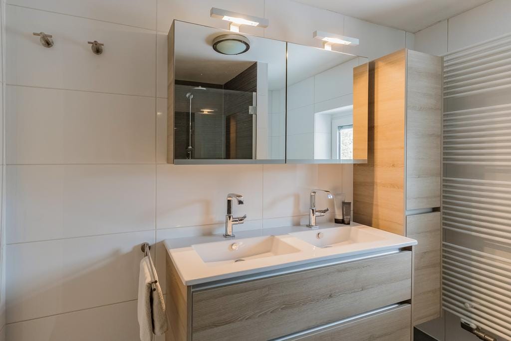 Photo 46 of Thorbeckelaan 12