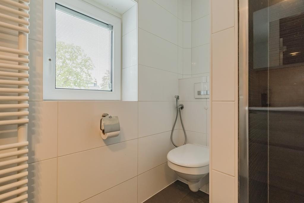 Photo 47 of Thorbeckelaan 12