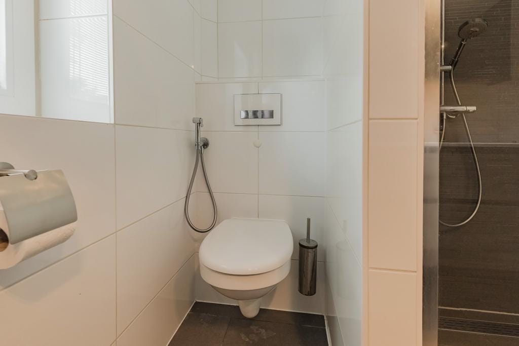 Photo 48 of Thorbeckelaan 12