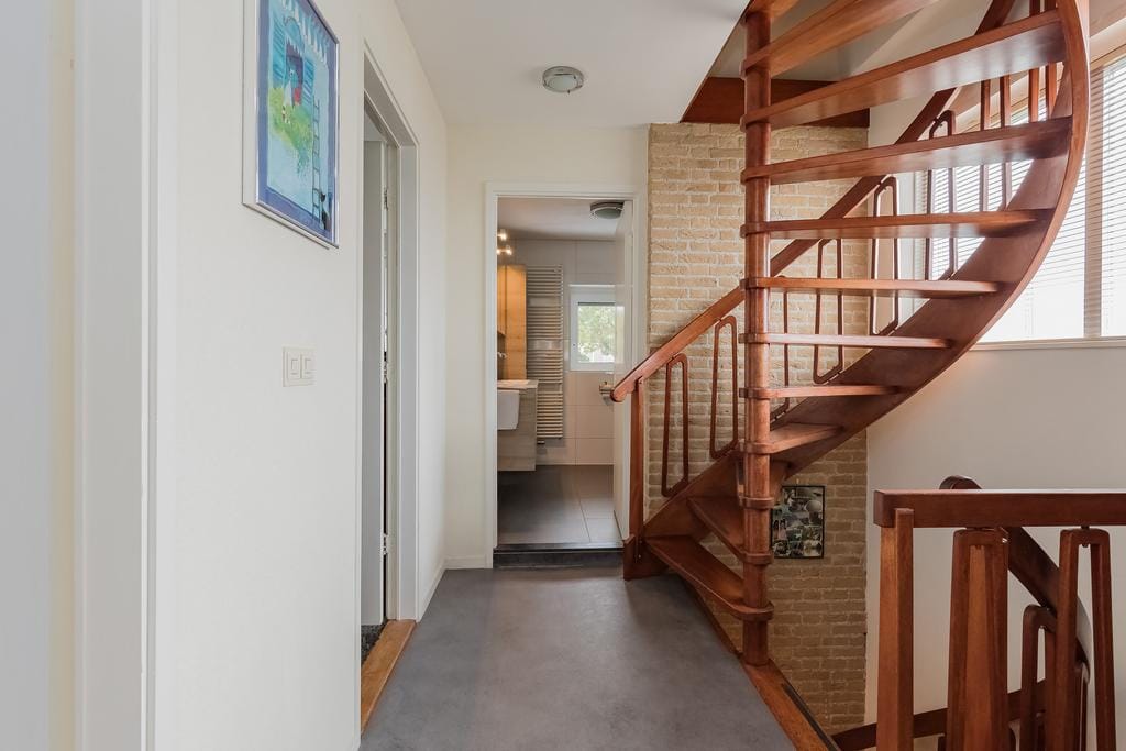 Photo 49 of Thorbeckelaan 12