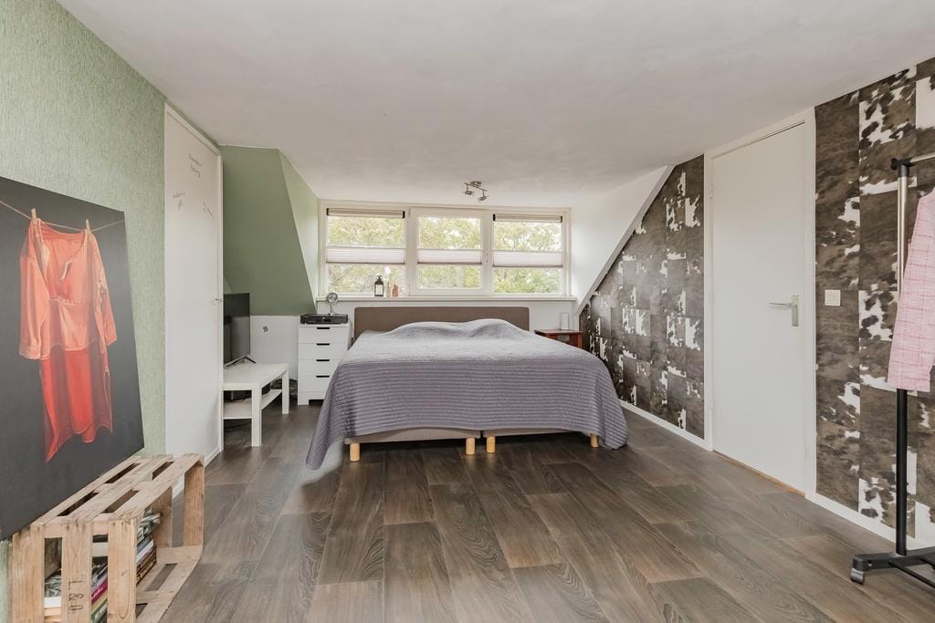 Photo 50 of Thorbeckelaan 12