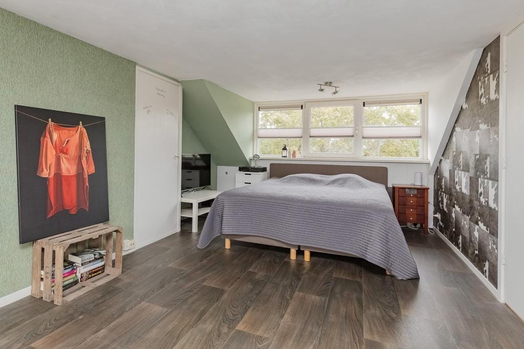 Photo 51 of Thorbeckelaan 12