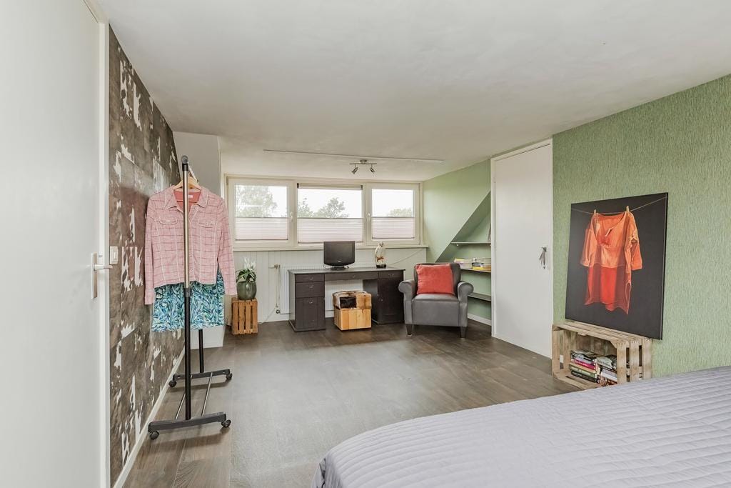 Photo 52 of Thorbeckelaan 12