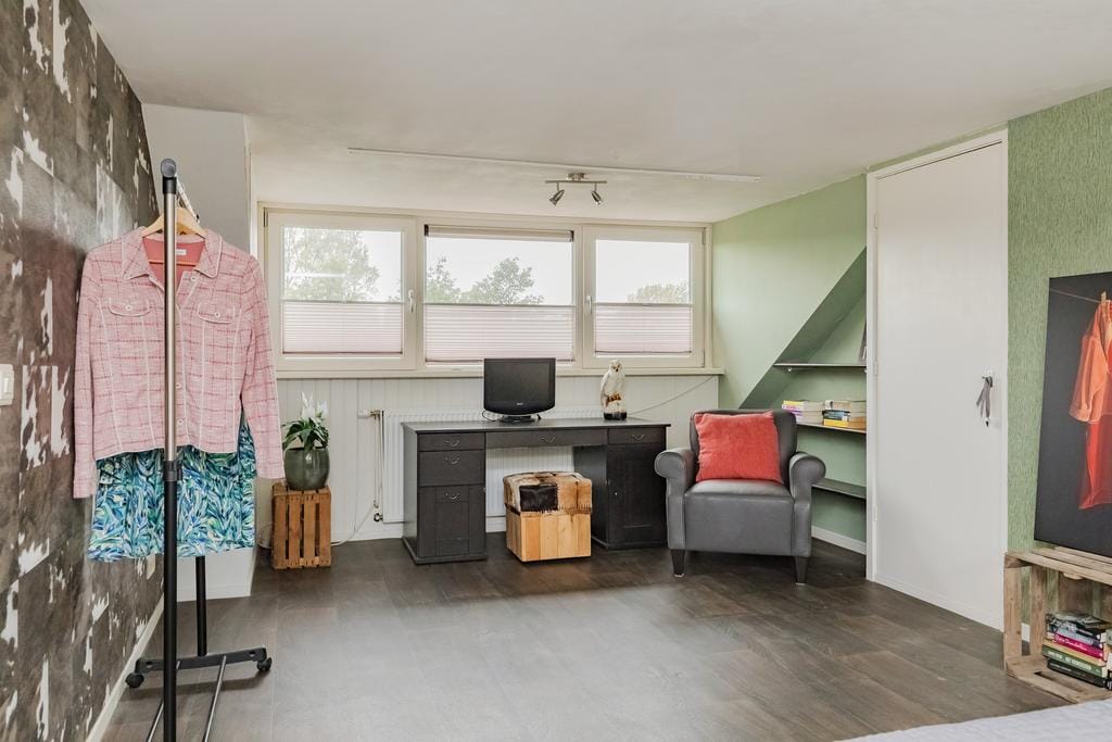 Photo 53 of Thorbeckelaan 12