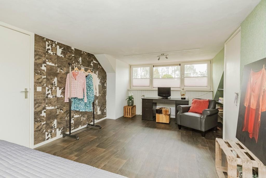 Photo 54 of Thorbeckelaan 12