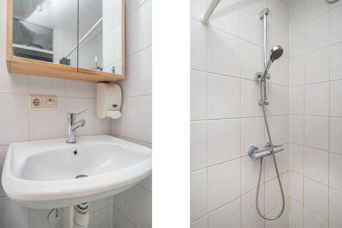 Foto 14 van Van Boetzelaerlaan 116