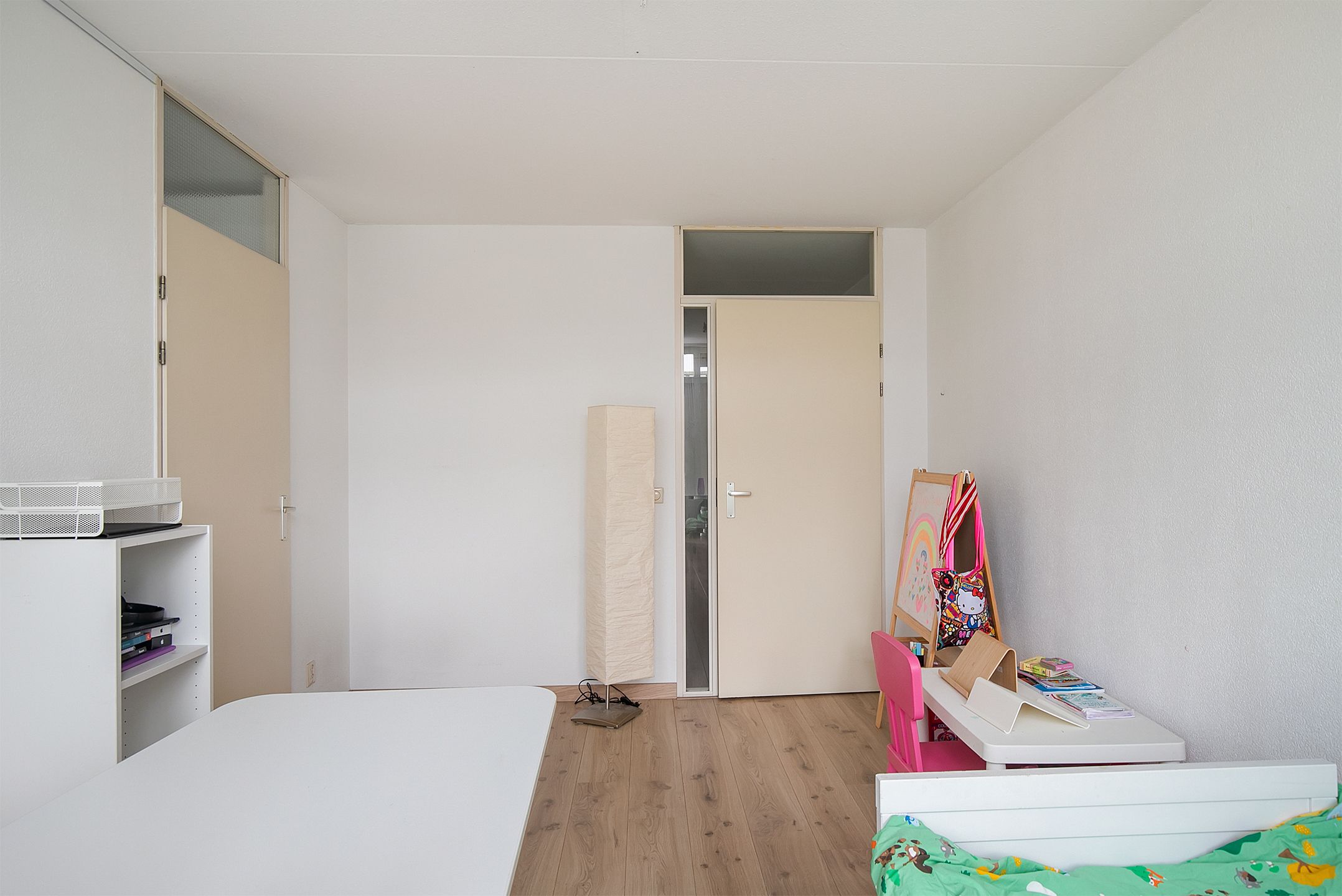 Foto 18 van Van Boetzelaerlaan 116