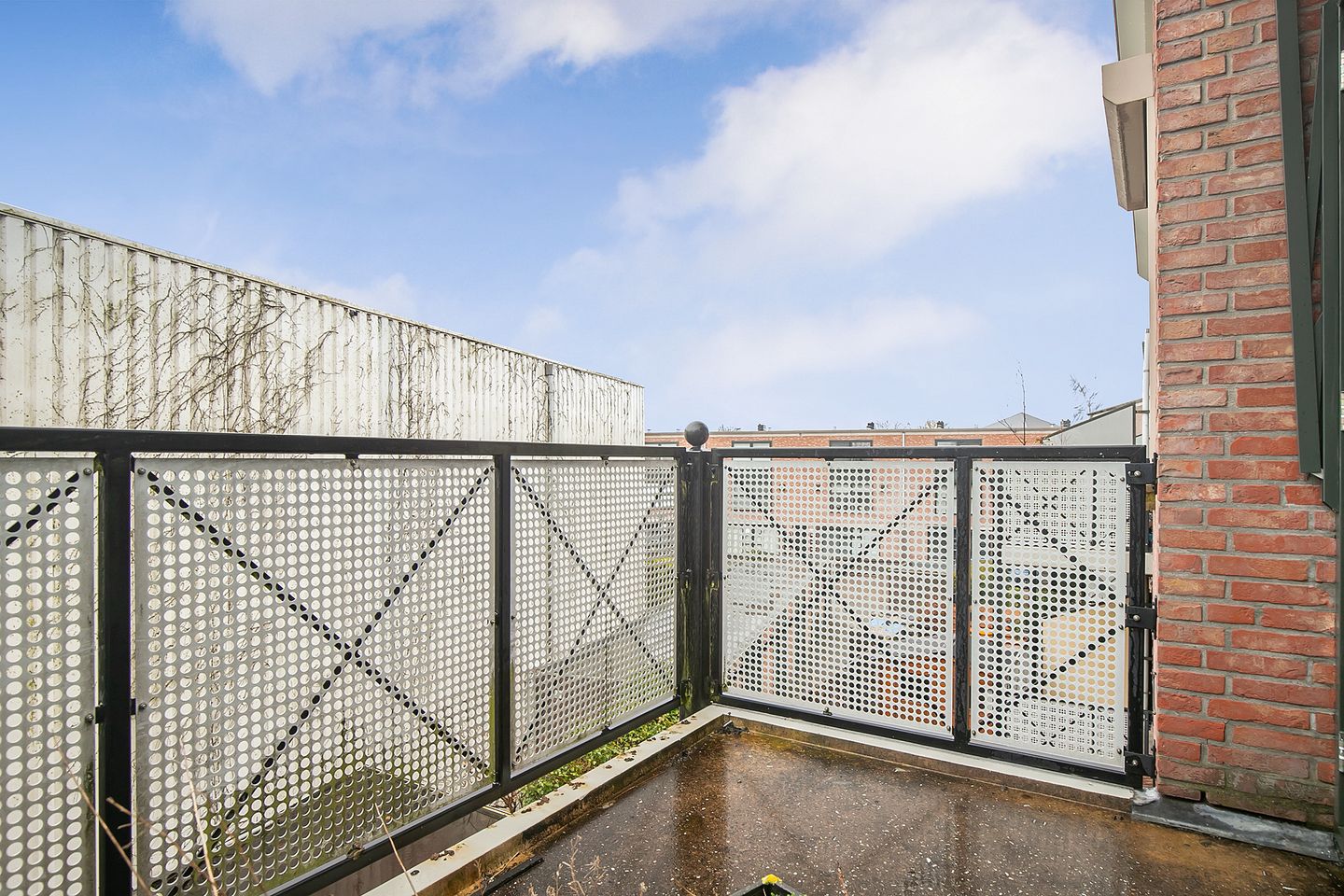 Foto 19 van Van Boetzelaerlaan 116