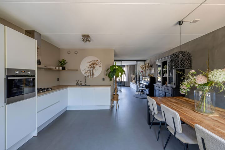 Foto 4 van Celsiushage 11