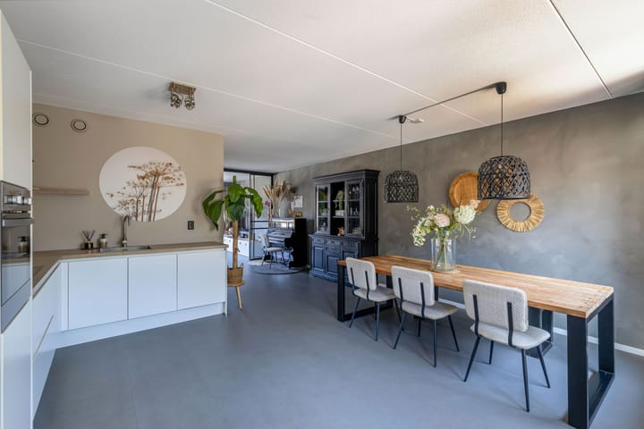 Foto 5 van Celsiushage 11