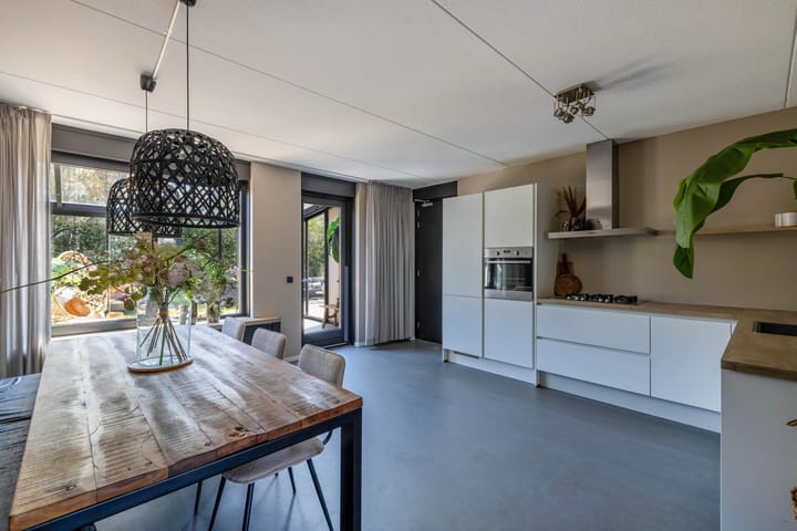 Foto 8 van Celsiushage 11