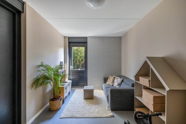 Foto 11 van Celsiushage 11