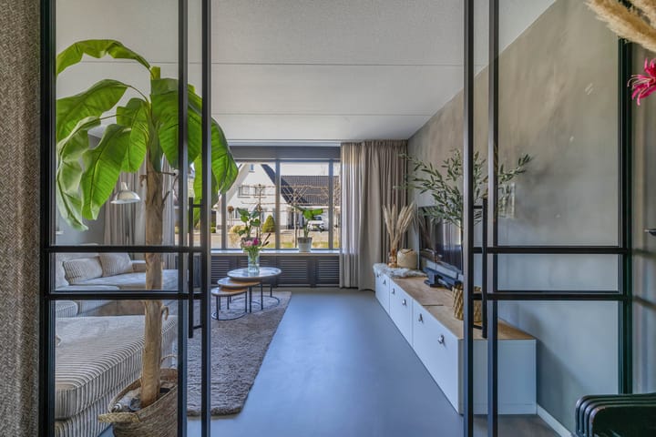 Foto 13 van Celsiushage 11