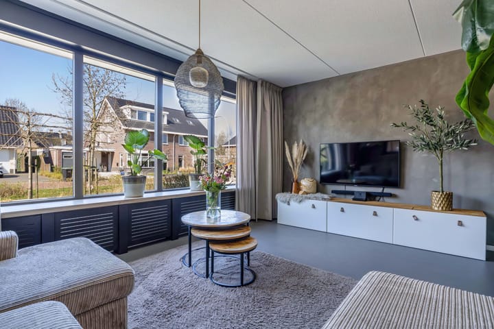 Foto 15 van Celsiushage 11