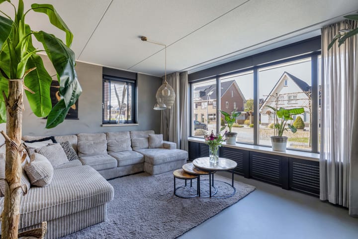 Foto 16 van Celsiushage 11