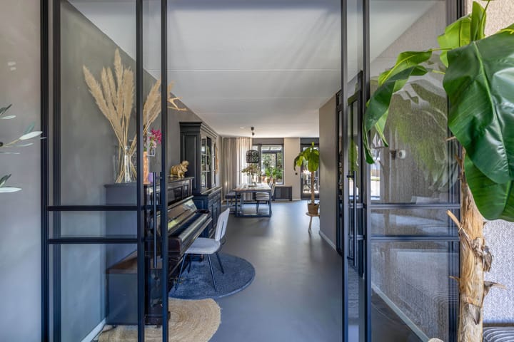 Foto 17 van Celsiushage 11