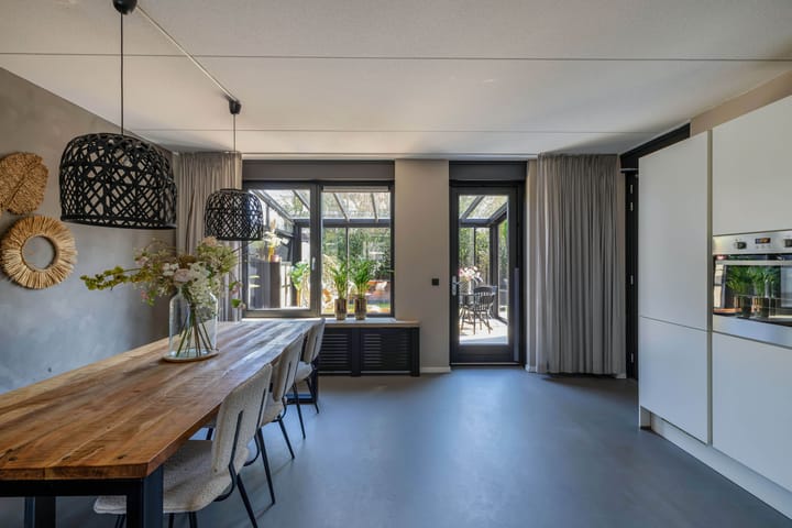 Foto 18 van Celsiushage 11