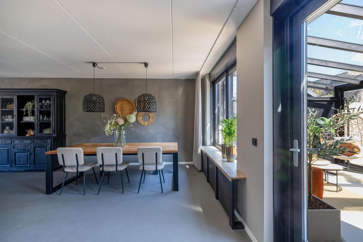 Foto 19 van Celsiushage 11