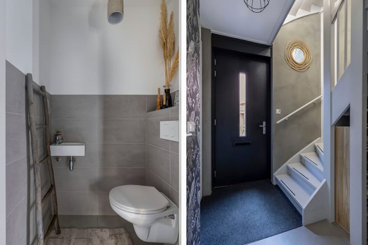 Foto 21 van Celsiushage 11