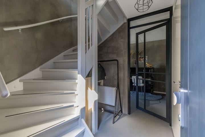 Foto 22 van Celsiushage 11