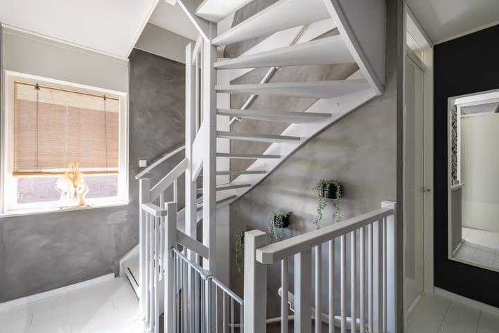 Foto 23 van Celsiushage 11