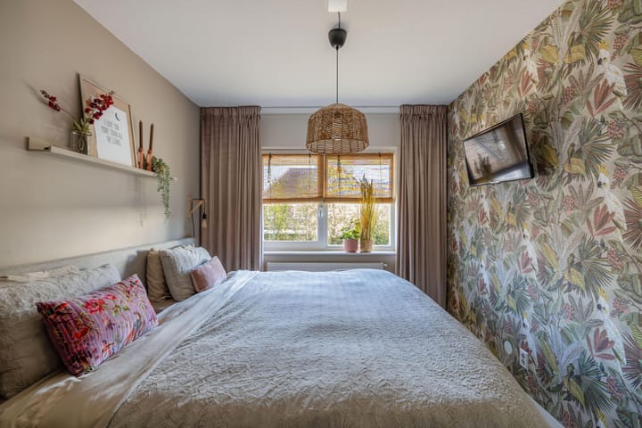 Foto 24 van Celsiushage 11