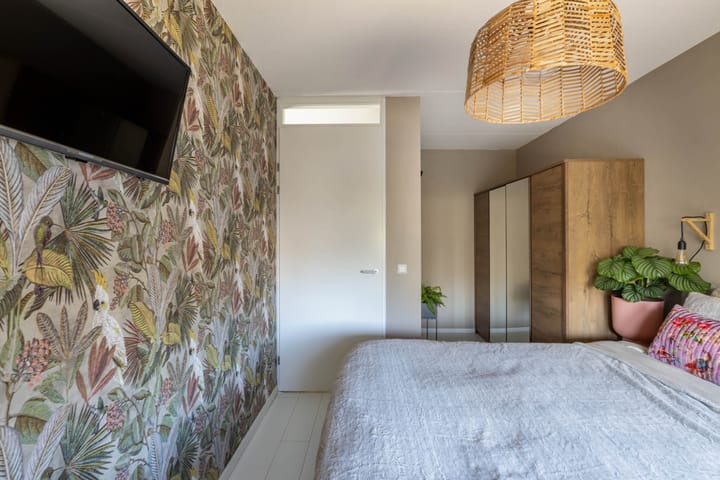 Foto 26 van Celsiushage 11