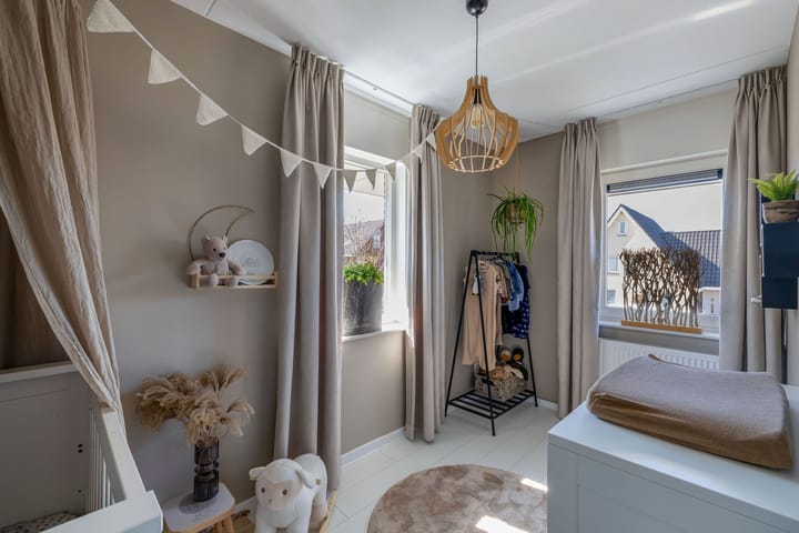 Foto 27 van Celsiushage 11