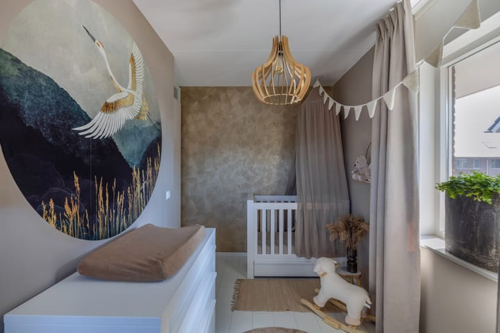 Foto 28 van Celsiushage 11