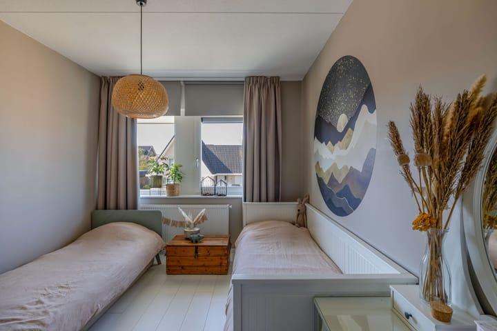 Foto 29 van Celsiushage 11