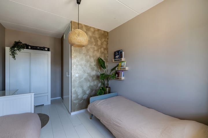 Foto 30 van Celsiushage 11