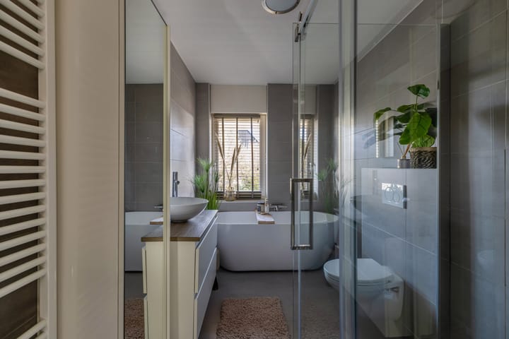 Foto 31 van Celsiushage 11