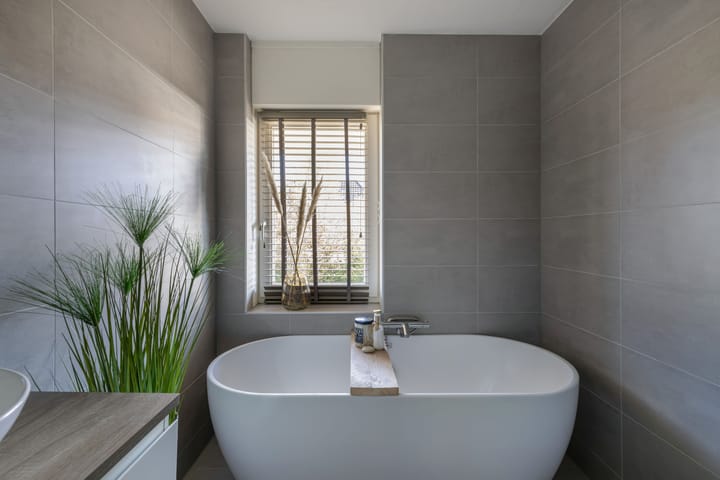 Foto 32 van Celsiushage 11