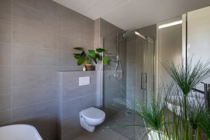 Foto 33 van Celsiushage 11