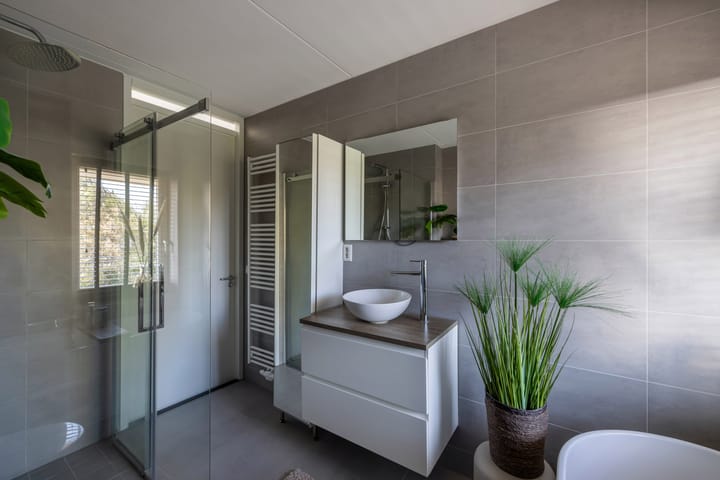 Foto 34 van Celsiushage 11